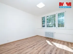 Prodej bytu 3+kk, Frýdek-Místek, Pionýrů, 74 m2
