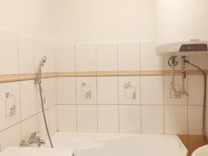 Pronájem bytu 3+1, Jakartovice, 79 m2