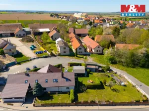 Prodej restaurace, Suchdol, 390 m2