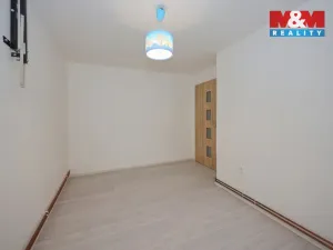 Pronájem bytu 3+kk, Prachovice, Dlouhá, 55 m2