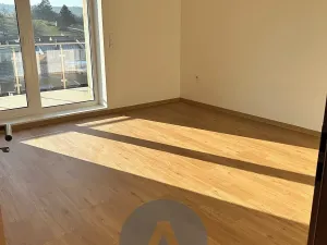 Prodej bytu 3+kk, Rašovice, 115 m2