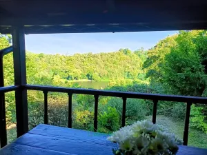 Prodej chaty, Nezabudice, 51 m2