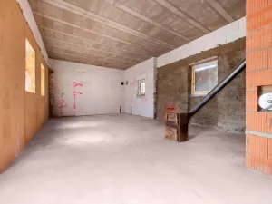 Prodej bytu 2+kk, Chotěšov - Mantov, 81 m2