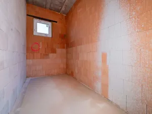 Prodej bytu 2+kk, Chotěšov - Mantov, 81 m2