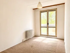 Prodej bytu 3+1, Praha - Modřany, Jordana Jovkova, 65 m2