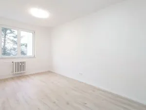Prodej bytu 4+kk, Praha - Krč, Humpolecká, 84 m2