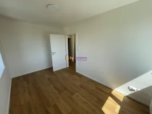 Pronájem rodinného domu, Praha - Radotín, Strážovská, 122 m2