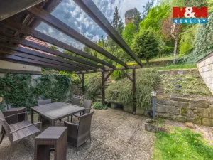 Prodej chalupy, Klokočí, 100 m2