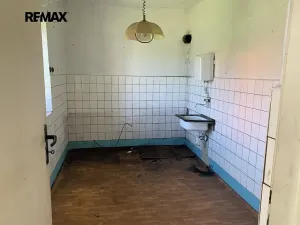 Prodej rodinného domu, Pšovlky, 90 m2