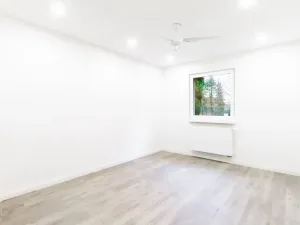 Prodej rodinného domu, Průhonice, U Motelu, 230 m2