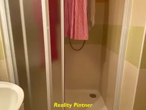 Prodej bytu 2+1, Příbram, Obránců míru, 52 m2