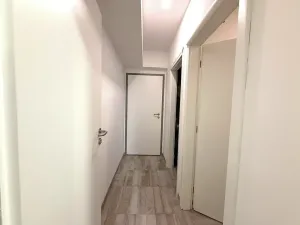 Pronájem obchodního prostoru, Praha - Vršovice, Rostovská, 56 m2