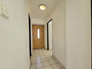 Pronájem restaurace, Brno, Kollárova, 60 m2