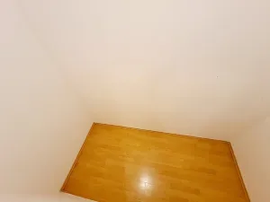 Pronájem bytu 1+kk, Brno, Svitavské nábřeží, 35 m2