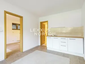 Pronájem rodinného domu, Praha - Přední Kopanina, Nové domy, 410 m2