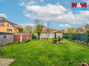 Pronájem bytu 2+kk, Nymburk, Poděbradská, 49 m2
