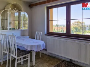Prodej rodinného domu, Frýdek-Místek - Frýdek, Bruzovská, 250 m2