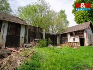 Prodej rodinného domu, Šenov, Ke Statku, 140 m2
