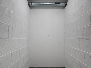 Pronájem bytu 2+kk, Praha - Nusle, Závišova, 42 m2