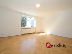 Pronájem bytu 2+1, Praha - Podolí, U družstva Práce, 66 m2