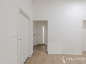 Prodej bytu 5+kk, Přerov - Přerov I-Město, Husova, 90 m2