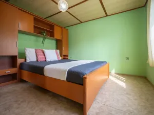 Prodej rodinného domu, Nová Paka, 93 m2