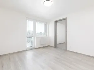 Prodej rodinného domu, Dobroslavice, 27. dubna, 342 m2