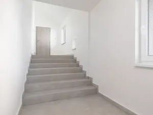 Prodej rodinného domu, Dobroslavice, 27. dubna, 342 m2