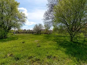 Prodej rodinného domu, Dobroslavice, 27. dubna, 342 m2