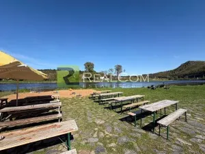 Prodej rodinného domu, Úholičky, Podmoráň, 191 m2
