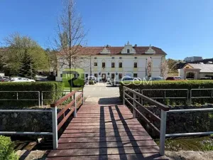 Prodej rodinného domu, Úholičky, Podmoráň, 191 m2