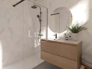 Prodej bytu 3+kk, Mijas, Španělsko, 60 m2
