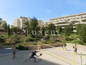 Prodej bytu 4+kk, Mijas, Španělsko, 84 m2