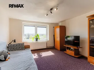 Prodej rodinného domu, Jedovnice, Legionářská, 126 m2