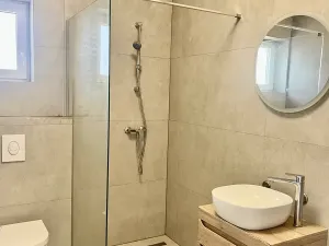 Prodej bytu 2+kk, Vrsi, Chorvatsko, Put Konobina, 65 m2