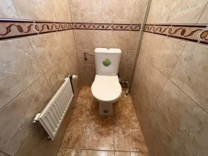 Prodej bytu 3+1, Jičín, Českých bratří, 81 m2