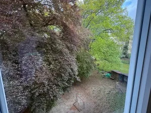Prodej bytu 3+1, Jičín, Českých bratří, 81 m2