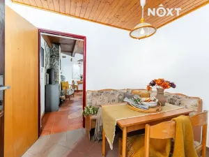 Prodej chaty, Vlašim, Za Akáty, 61 m2