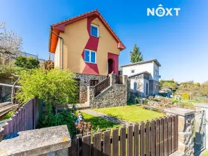 Prodej chaty, Vlašim, Za Akáty, 61 m2