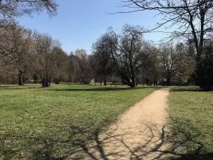 Pronájem bytu 1+kk, Sokolnice, Zámecká, 38 m2