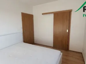Prodej rodinného domu, Záchlumí, 114 m2