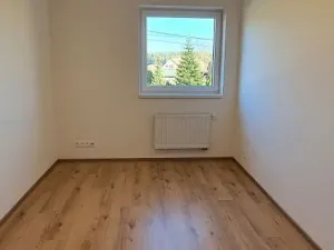 Prodej rodinného domu, Záchlumí, 114 m2