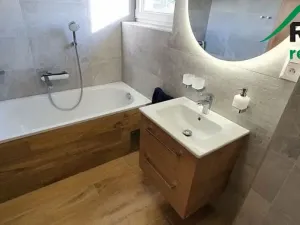 Prodej rodinného domu, Záchlumí, 114 m2