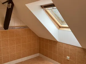 Prodej chalupy, Vodice, 136 m2