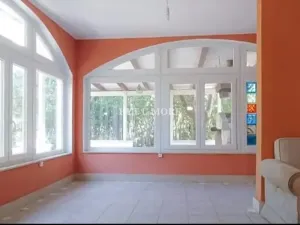 Prodej vily, Cassano delle Murge, Itálie, 168 m2