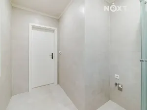 Prodej bytu 2+kk, Praha - Zbraslav, Elišky Přemyslovny, 79 m2