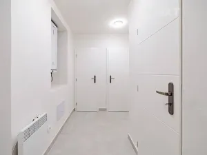 Prodej bytu 2+kk, Praha - Zbraslav, Elišky Přemyslovny, 79 m2