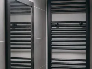 Pronájem bytu 1+1, Praha - Košíře, U Tyrše, 30 m2