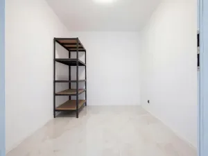 Prodej rodinného domu, Dolany, 145 m2