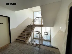 Pronájem bytu 2+1, Poděbrady, Alešova, 51 m2